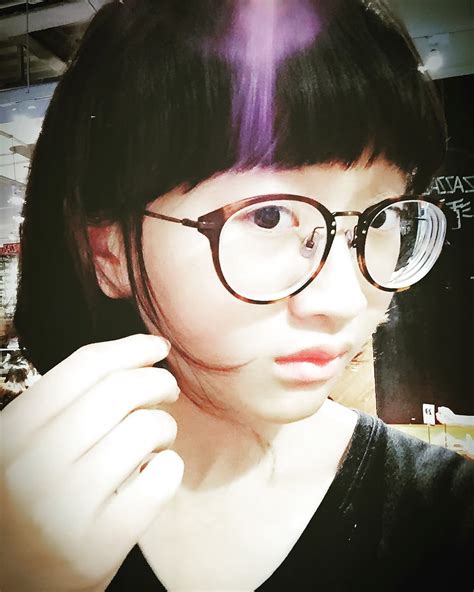 Pervert guy screwed sleeping stepsister Amai Liu. . Taiwanese amateur sex videos